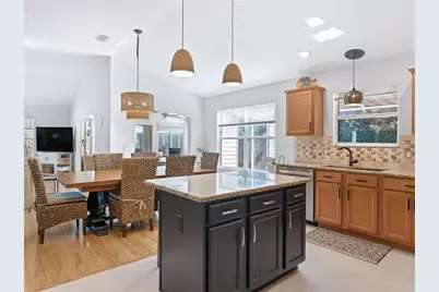 949 Tanglewood Place, The Villages, FL 32162 - Photo 16