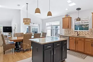 949 Tanglewood Pl, The Villages, FL 32162 - Photo 16