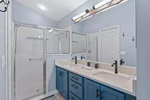 949 Tanglewood Pl, The Villages, FL 32162 - Photo 28