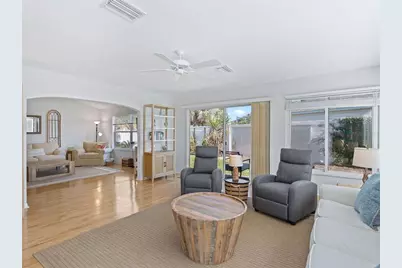 949 Tanglewood Place, The Villages, FL 32162 - Photo 24