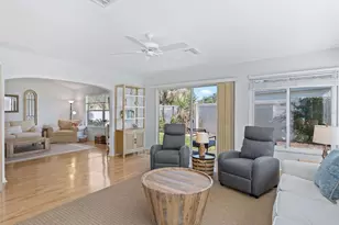 949 Tanglewood Pl, The Villages, FL 32162 - Photo 24