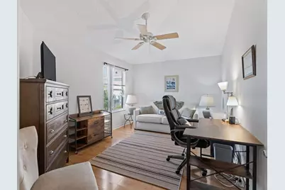 949 Tanglewood Place, The Villages, FL 32162 - Photo 30