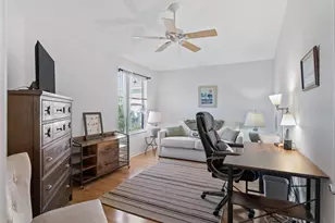 949 Tanglewood Pl, The Villages, FL 32162 - Photo 30