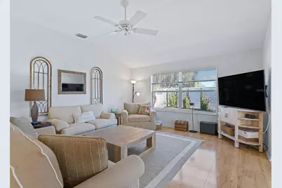 949 Tanglewood Place, The Villages, FL 32162 - Photo 20