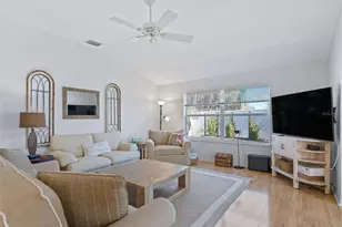 949 Tanglewood Pl, The Villages, FL 32162 - Photo 20