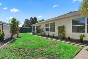 949 Tanglewood Pl, The Villages, FL 32162 - Photo 38
