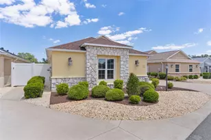 2877 Charlevoix St, The Villages, FL 32163 - Photo 38