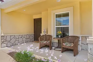 2877 Charlevoix St, The Villages, FL 32163 - Photo 6