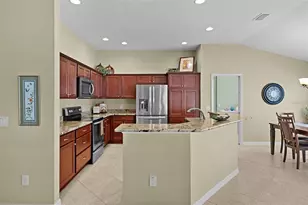 2877 Charlevoix St, The Villages, FL 32163 - Photo 16