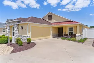 2877 Charlevoix St, The Villages, FL 32163 - Photo 2