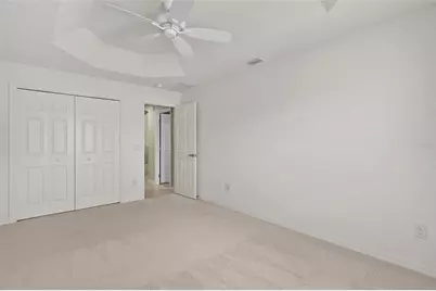 2877 Charlevoix Street, The Villages, FL 32163 - Photo 24