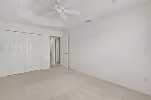 2877 Charlevoix St, The Villages, FL 32163 - Photo 24