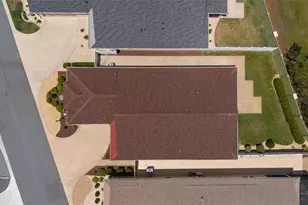 2877 Charlevoix St, The Villages, FL 32163 - Photo 48