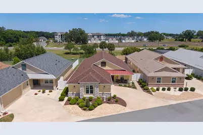 2877 Charlevoix Street, The Villages, FL 32163 - Photo 42