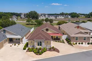 2877 Charlevoix St, The Villages, FL 32163 - Photo 42