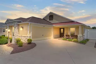 2877 Charlevoix St, The Villages, FL 32163 - Photo 1