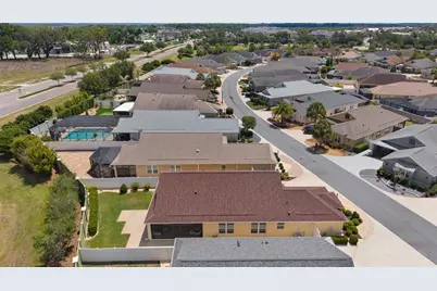 2877 Charlevoix Street, The Villages, FL 32163 - Photo 44