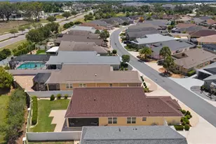 2877 Charlevoix St, The Villages, FL 32163 - Photo 44