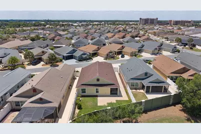 2877 Charlevoix Street, The Villages, FL 32163 - Photo 46