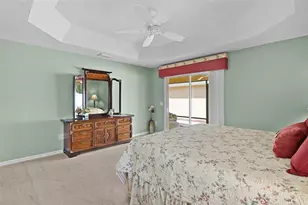 2877 Charlevoix St, The Villages, FL 32163 - Photo 20