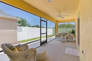 2877 Charlevoix St, The Villages, FL 32163 - Photo 28