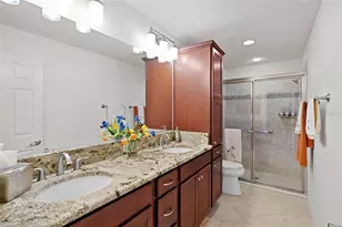 2877 Charlevoix St, The Villages, FL 32163 - Photo 22