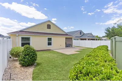 2877 Charlevoix Street, The Villages, FL 32163 - Photo 34