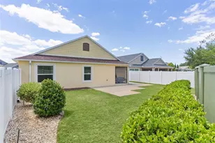 2877 Charlevoix St, The Villages, FL 32163 - Photo 34