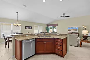 2877 Charlevoix St, The Villages, FL 32163 - Photo 18