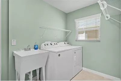 2877 Charlevoix Street, The Villages, FL 32163 - Photo 30