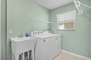 2877 Charlevoix St, The Villages, FL 32163 - Photo 30
