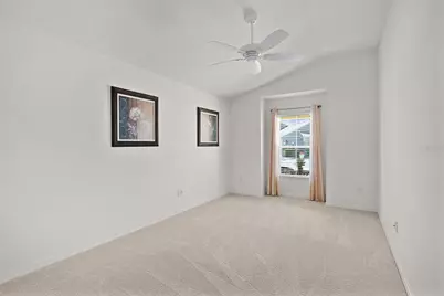 2877 Charlevoix Street, The Villages, FL 32163 - Photo 26