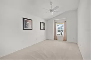 2877 Charlevoix St, The Villages, FL 32163 - Photo 26