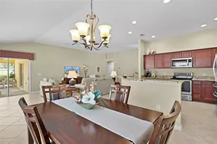 2877 Charlevoix St, The Villages, FL 32163 - Photo 14