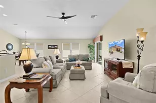 2877 Charlevoix St, The Villages, FL 32163 - Photo 8