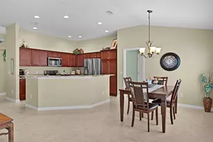 2877 Charlevoix St, The Villages, FL 32163 - Photo 12