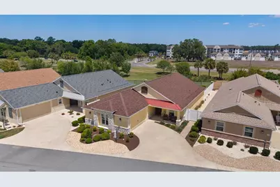 2877 Charlevoix Street, The Villages, FL 32163 - Photo 40