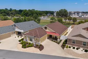 2877 Charlevoix St, The Villages, FL 32163 - Photo 40
