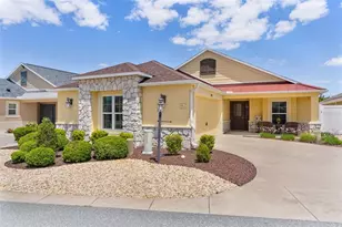 2877 Charlevoix St, The Villages, FL 32163 - Photo 4