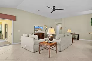 2877 Charlevoix St, The Villages, FL 32163 - Photo 10