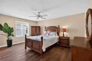 277 Starr Ln, The Villages, FL 32162 - Photo 18