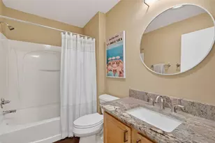 277 Starr Ln, The Villages, FL 32162 - Photo 26