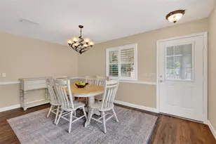 277 Starr Ln, The Villages, FL 32162 - Photo 16
