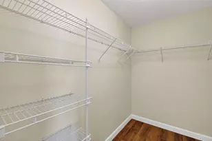 277 Starr Ln, The Villages, FL 32162 - Photo 20