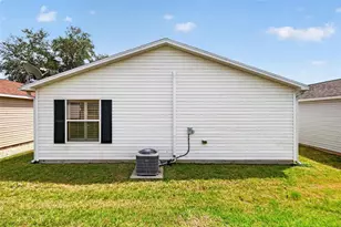 277 Starr Ln, The Villages, FL 32162 - Photo 34