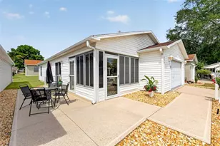 277 Starr Ln, The Villages, FL 32162 - Photo 2