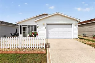 277 Starr Ln, The Villages, FL 32162 - Photo 32