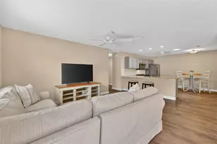 277 Starr Ln, The Villages, FL 32162 - Photo 10