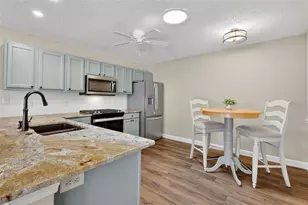 277 Starr Ln, The Villages, FL 32162 - Photo 8