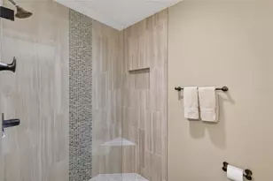 277 Starr Ln, The Villages, FL 32162 - Photo 22